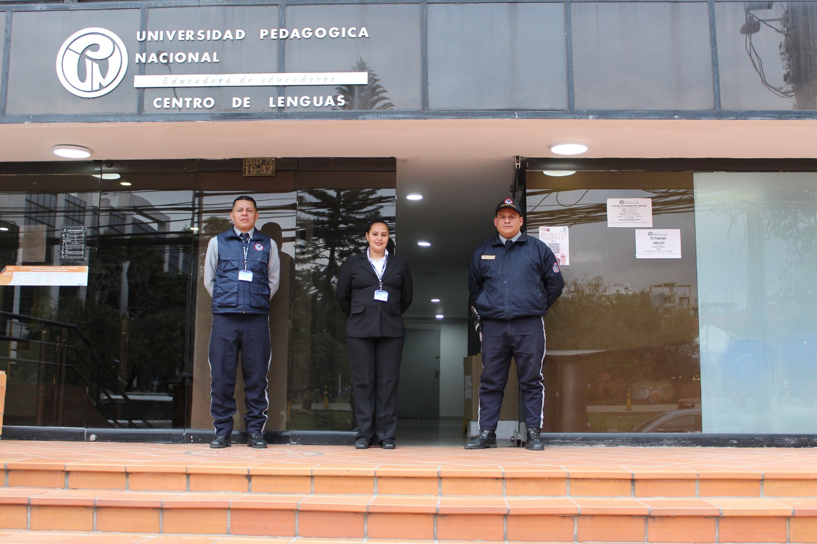 cosequin-ltda
