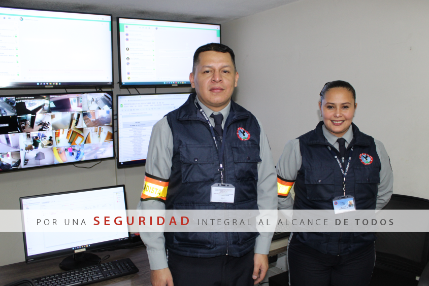cosequin-ltda